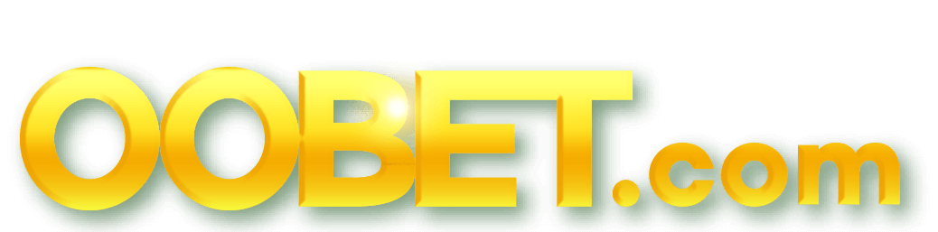 oobet.COM