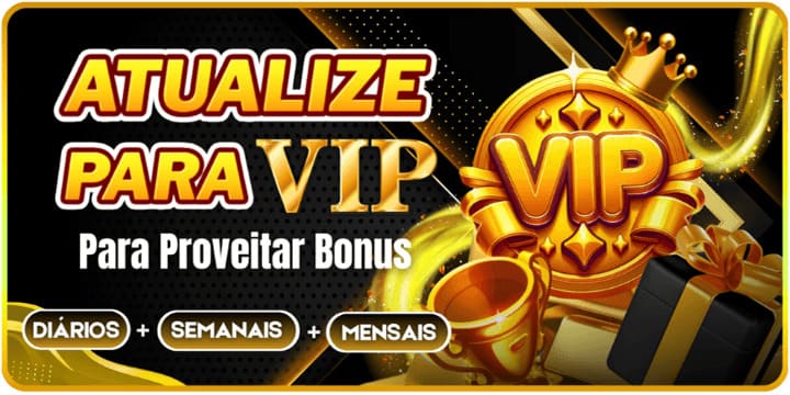 oobet ConvidarCentro
