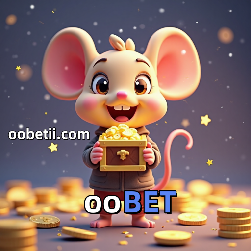 oobet Cassino Online